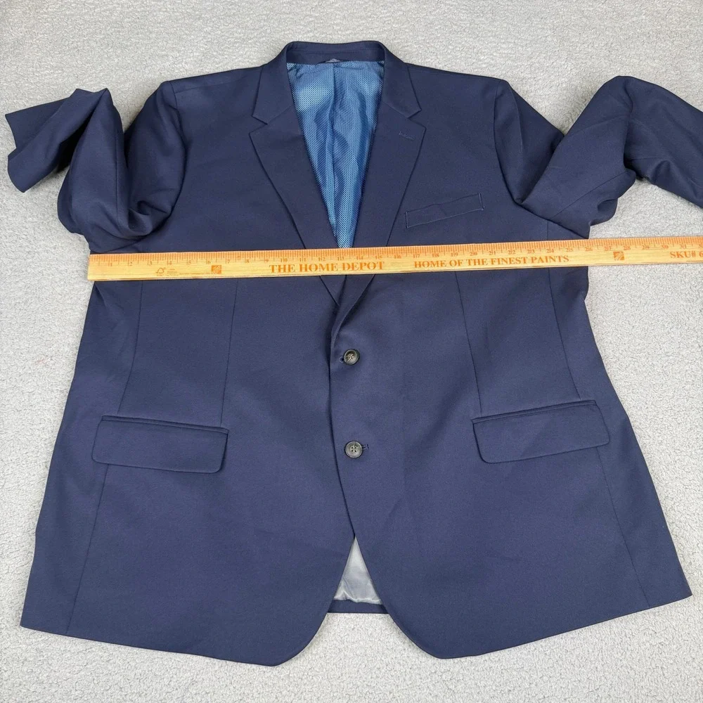 Haggar active series